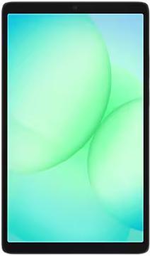 Samsung Galaxy Tab A11 X130 (SM-X130NZSAEUB) Samsung Galaxy Tab A11 X130 (SM-X130NZSAEUB)