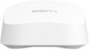 eero 7 eero 7