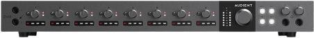 Audient iD48 Audient iD48