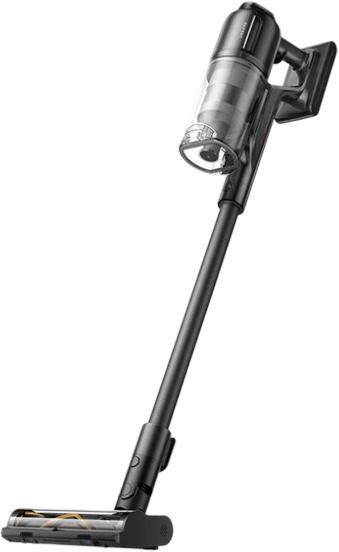 Dreame Z10 Dreame Z10