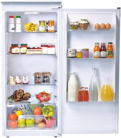 Candy CIL 220 EE/N Candy CIL 220 EE/N