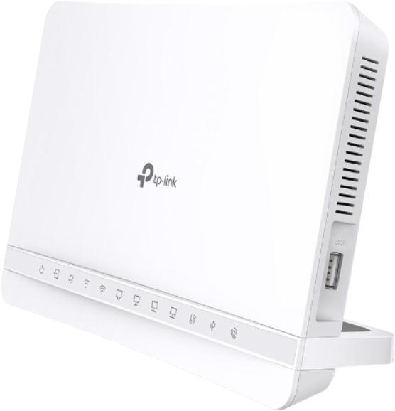 TP-Link VX231v TP-Link VX231v