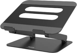 Port Designs Verstellbarer Laptopständer (901108) Port Designs Verstellbarer Laptopständer (901108)