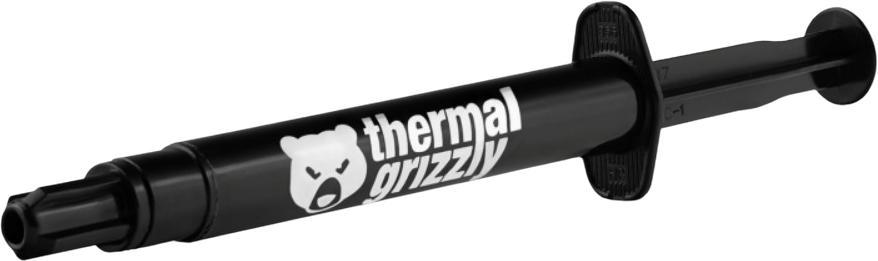 Thermal Grizzly Hydronaut 3,9 g Thermal Grizzly Hydronaut 3,9 g