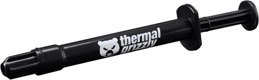 Thermal Grizzly Kryonaut Extreme 2 g Thermal Grizzly Kryonaut Extreme 2 g