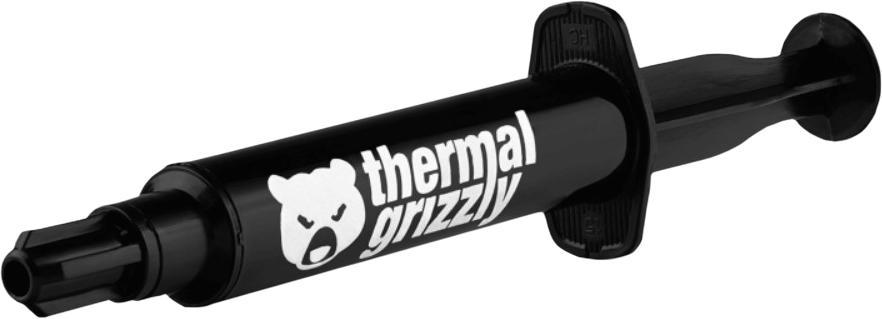 Thermal Grizzly Kryonaut 11,1 g Thermal Grizzly Kryonaut 11,1 g