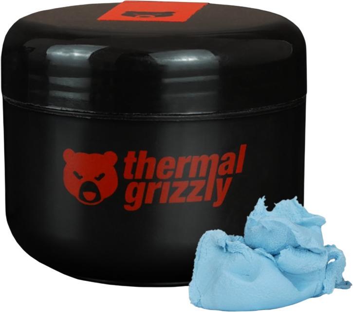 Thermal Grizzly Putty Advance 100 g Thermal Grizzly Putty Advance 100 g