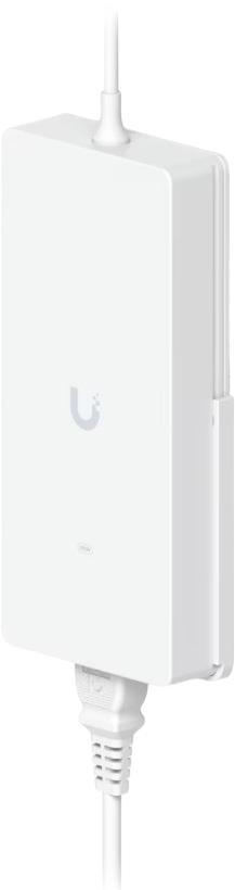 Ubiquiti Networks AC Adapter 210W Ubiquiti Networks AC Adapter 210W