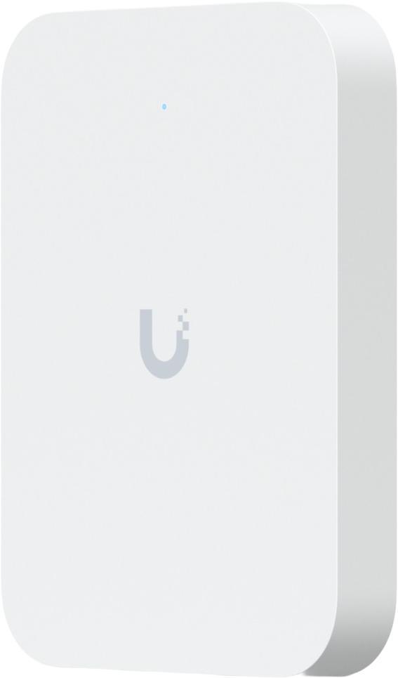 Ubiquiti Networks U7-IW Ubiquiti Networks U7-IW