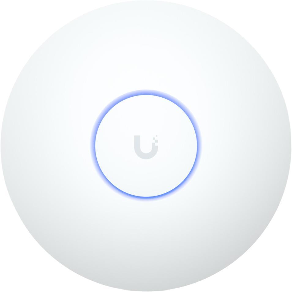 Ubiquiti Networks U7 Long-Range (U7-LR) Ubiquiti Networks U7 Long-Range (U7-LR)