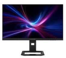 LC-POWER LC-M27UFD LC-POWER LC-M27UFD