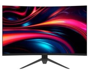 LC-POWER LC-M32QC LC-POWER LC-M32QC