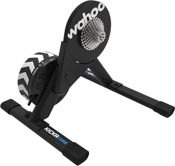 Wahoo Kickr Core 2 Wahoo Kickr Core 2