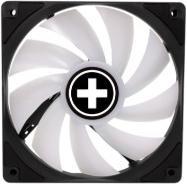 Xilence XPF120.ARGB Xilence XPF120.ARGB