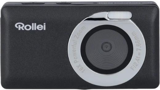 Rollei Compactline Pocket Rollei Compactline Pocket