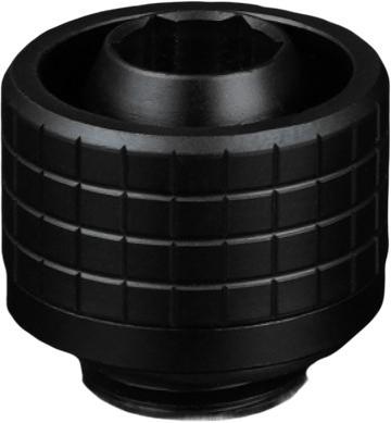 Thermal Grizzly DeltaMate Fitting ST16 Thermal Grizzly DeltaMate Fitting ST16