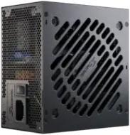 Seasonic Core GX ATX 3 (2024) GX-750