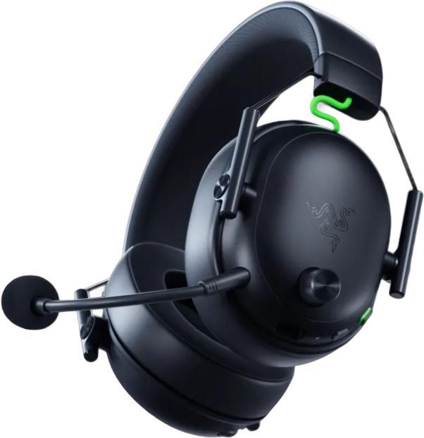 Razer BlackShark V3 Xbox (RZ04-05410200-R3M1) Razer BlackShark V3 Xbox (RZ04-05410200-R3M1)