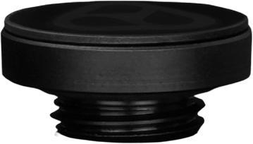 Thermal Grizzly DeltaMate Plug Thermal Grizzly DeltaMate Plug