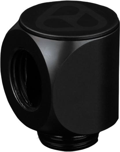 Thermal Grizzly DeltaMate Rotary 90° Thermal Grizzly DeltaMate Rotary 90°