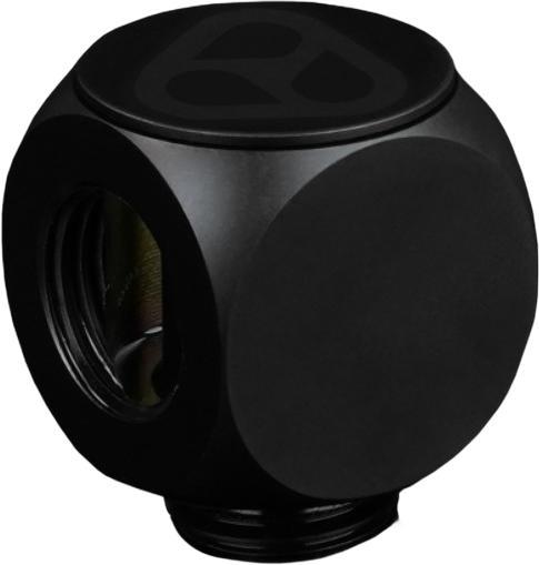 Thermal Grizzly DeltaMate Rotary T Thermal Grizzly DeltaMate Rotary T