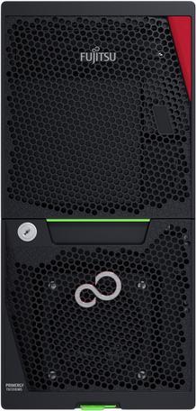 Fujitsu Primergy TX1310 M5 (VFY:T1315SX342IN) Fujitsu Primergy TX1310 M5 (VFY:T1315SX342IN)