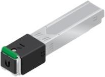 Ubiquiti Networks UFiber Instant (UF-INSTANT) Ubiquiti Networks UFiber Instant (UF-INSTANT)