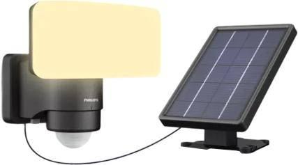 Philips 8720169362208 Philips 8720169362208