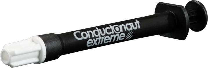 Thermal Grizzly Conductonaut Extreme 1 g Thermal Grizzly Conductonaut Extreme 1 g