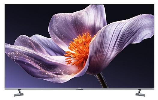 Xiaomi TV S Pro Mini LED 65 L65MB-SEU Xiaomi TV S Pro Mini LED 65 L65MB-SEU