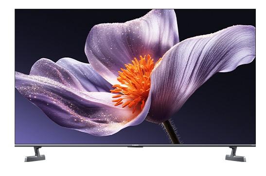 Xiaomi TV S Pro Mini LED 55 2026 L55MB-SEU Xiaomi TV S Pro Mini LED 55 2026 L55MB-SEU