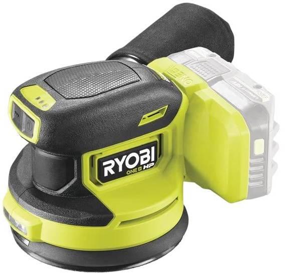 Ryobi RROS18C-0 Ryobi RROS18C-0