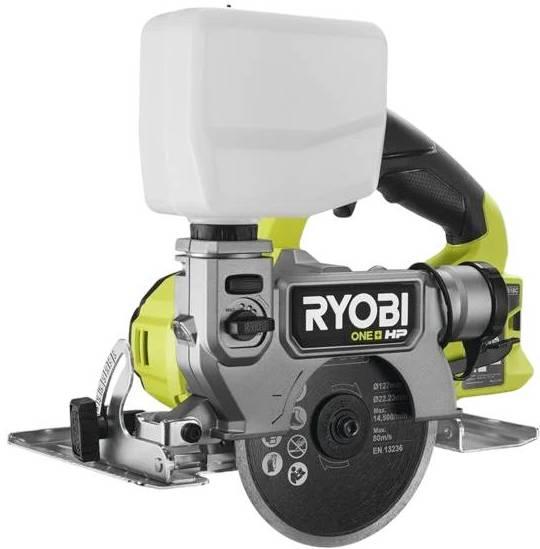 Ryobi RTS18C-0