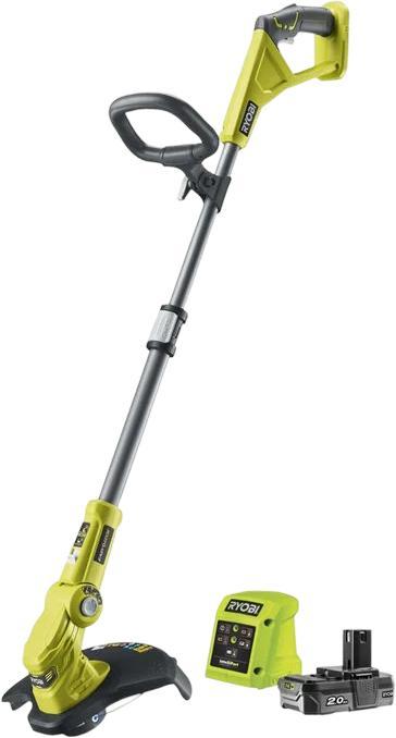 Ryobi RLT183220S