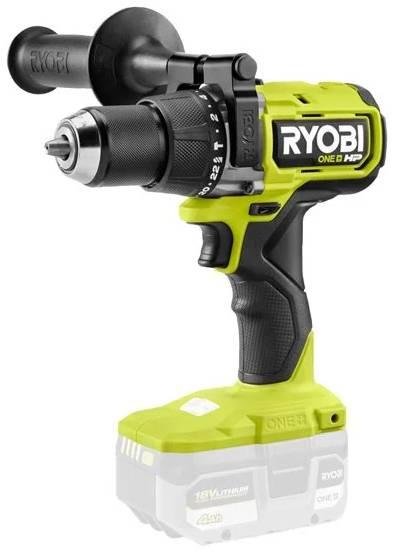 Ryobi RPD18X1-0