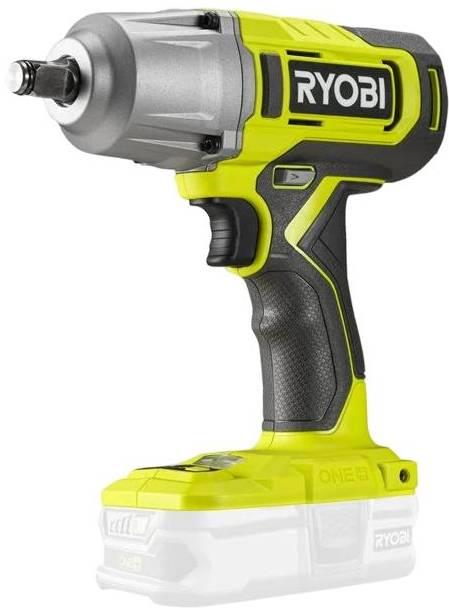 Ryobi RIW18-0