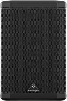 Behringer B1C Behringer B1C