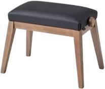 Casio BG50-VINYL Casio BG50-VINYL