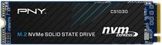 PNY CS1030 250GB (M280CS1030-250-RB) PNY CS1030 250GB (M280CS1030-250-RB)