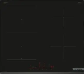 Bosch Hausgeräte Bosch Serie 6 PVS63KHC1E Bosch Hausgeräte Bosch Serie 6 PVS63KHC1E