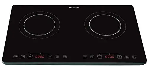 Brandt TI2SLIM1 Brandt TI2SLIM1