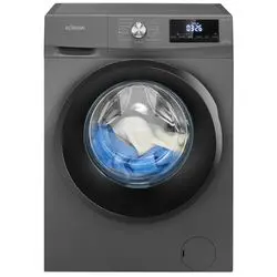 Bomann WAT 7186 Bomann WAT 7186