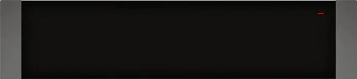 Neff N1AHA01G0 Neff N1AHA01G0