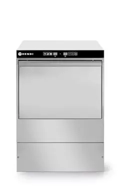 Hendi trauku mazgājamā mašīna (230268) Hendi trauku mazgājamā mašīna (230268)