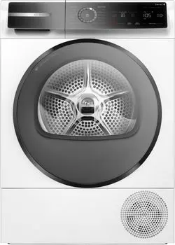 Bosch Hausgeräte Bosch Serie 8 WQB246D41 Bosch Hausgeräte Bosch Serie 8 WQB246D41