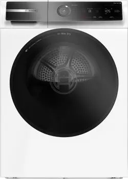 Bosch Hausgeräte Bosch Serie 8 WRB247C40 Bosch Hausgeräte Bosch Serie 8 WRB247C40