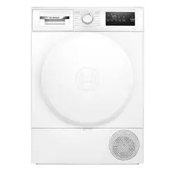 Bosch Hausgeräte Bosch Serie 4 WTH83VV4 Bosch Hausgeräte Bosch Serie 4 WTH83VV4