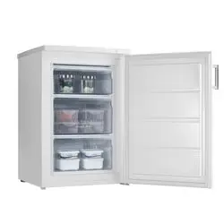 Severin GS 8865 Severin GS 8865