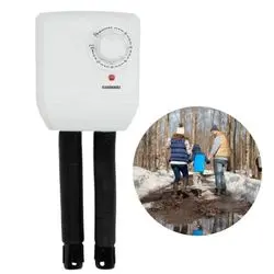 Melissa Schuhtrockner 16540009 Melissa Schuhtrockner 16540009