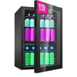 Bomann KSG 7290 Bomann KSG 7290